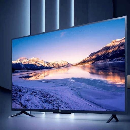 Ремонт телевизоров в Астане с гарантией.