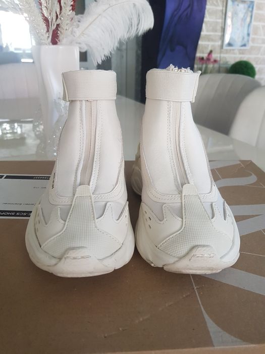 Детски маратонки на Zara за момче