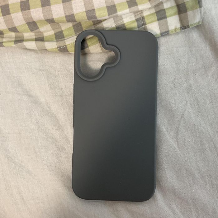 Iphone 16 128 gb 94 sanatate baterie vine si cu huse