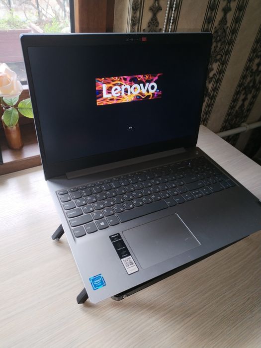 Складная Подставка для ноутбука