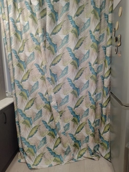 Продам 3х комн квартиру