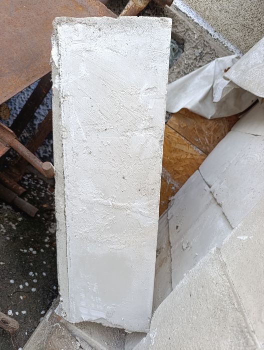 Продам теплоблок