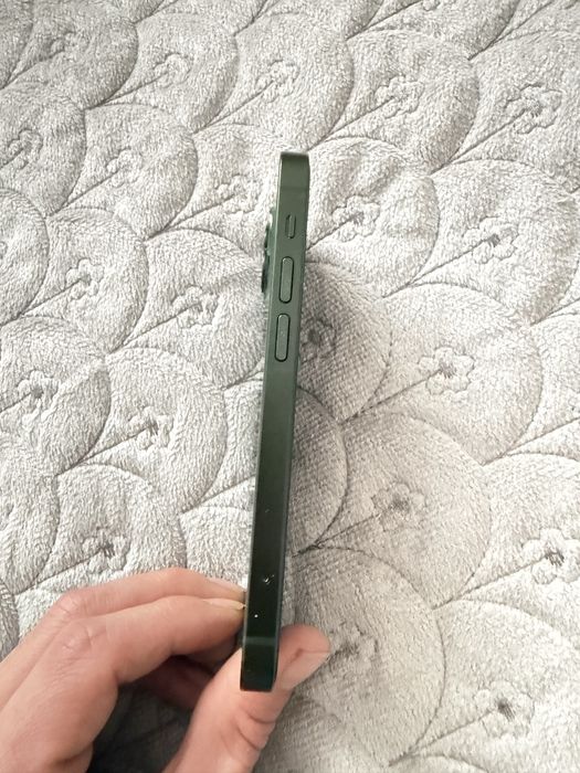 Iphone 13 mini,Айфон 13 мини