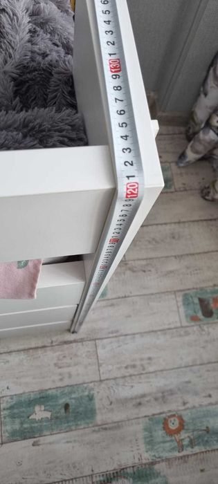 Кровать для спальни, ИКЕА