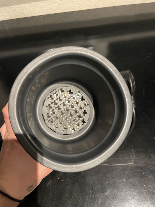 Нов нагревател за шишета tommee tippee