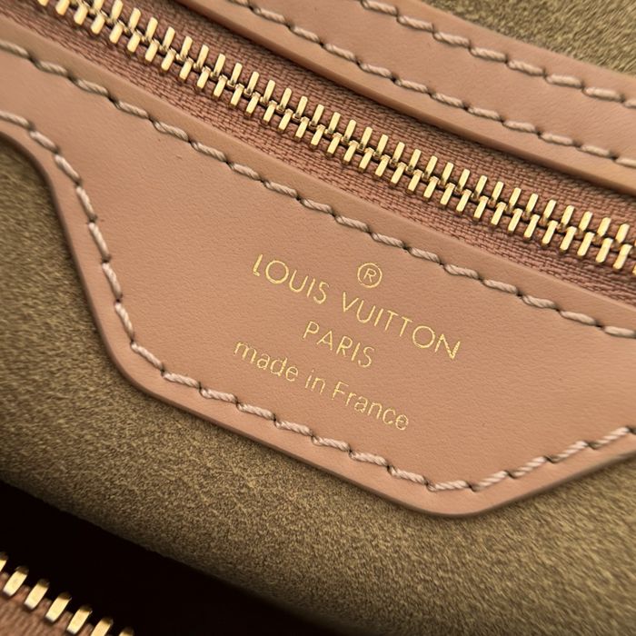 Geanta Louis Vuitton