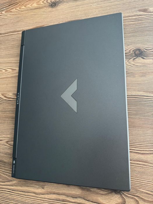 Продам Ноутбук Hp