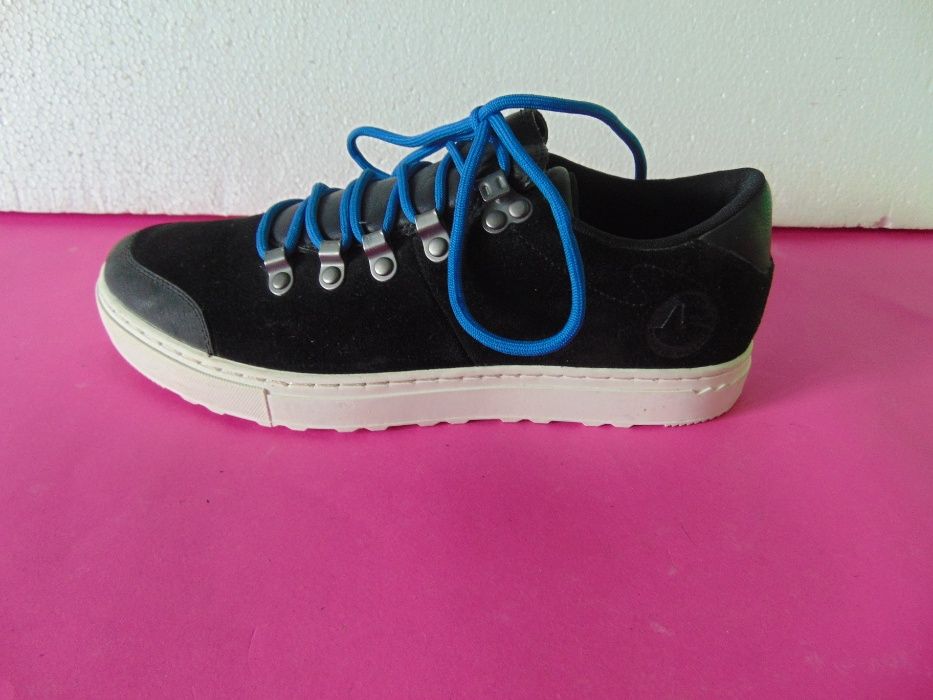 НОВИ Mereell Millennium номер 43 Оригинални мъжки спортни обувки