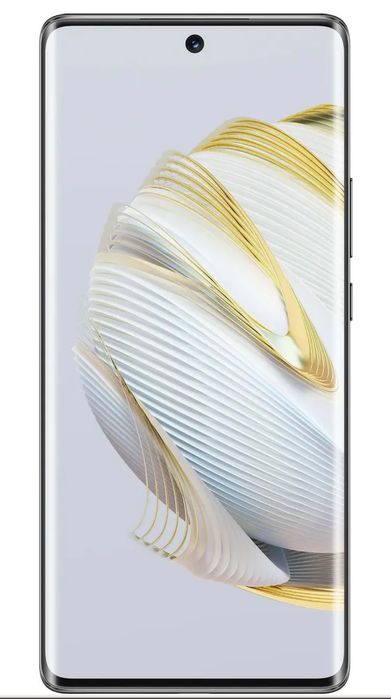 Huawei nova 10 128GB 8GB RAM Dual НОВ