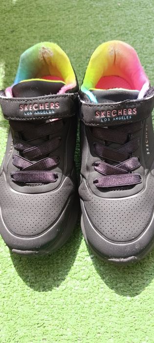 Skechers номер 32
