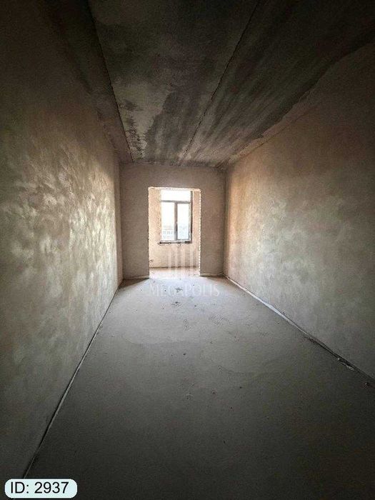 SOTILADI №2937 Terakzor yangi sharqona dom karopka variantdagi uyimiz