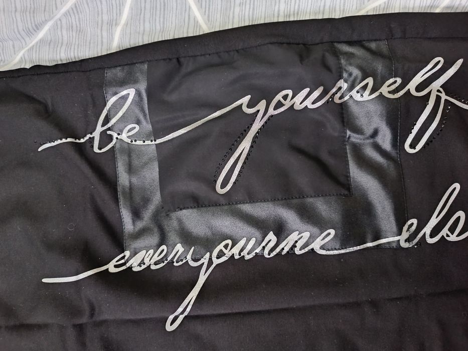 Платье 50 размер