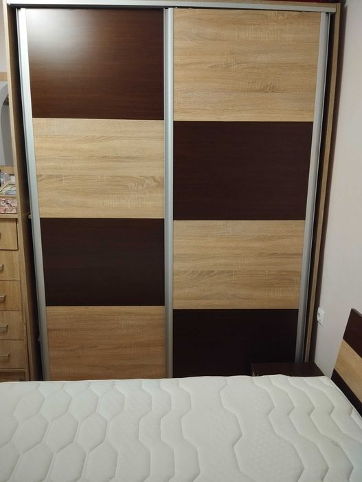 Обзавеждане за спалня