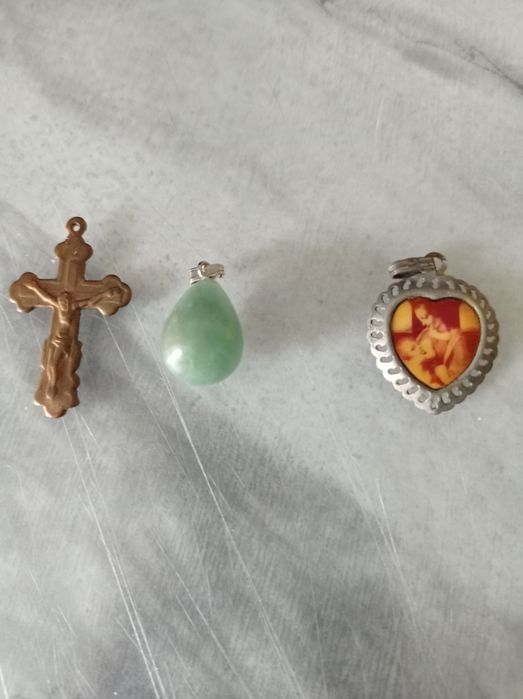 Продается бижутерия