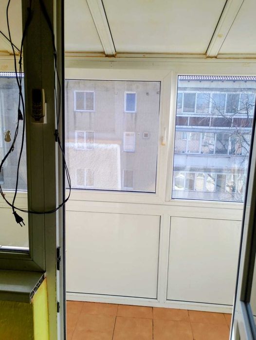 De vanzare in Sagului-Piata Doina, 3 Camere