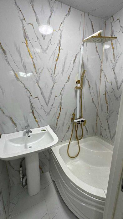 Сдаётся квартира на Сергелях, Чаштепа, ор-р: метро Чаштепа станция 4