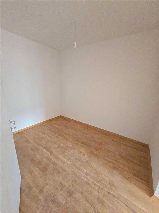 Дава се под наем Мезонет в Пловдив, Център - 76 кв.м за 280.5 € - Снимка #4