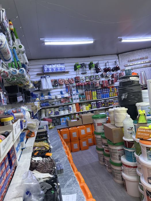 Стройтельные материалы по низкой цене