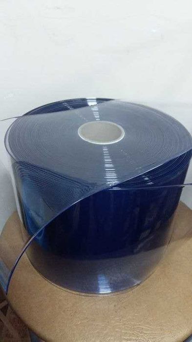 Прозрачная кленка ПВХ, прозрачная пленка Klyinka, Klenka, Kilyonka.