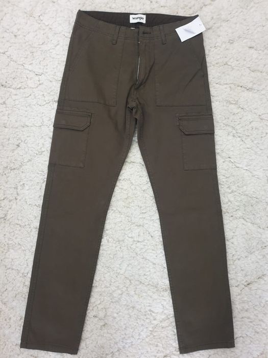 Camasa, pantaloni, geaca