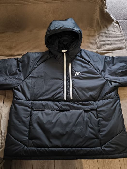Geaca Nike originala Therma-FIT Legacy