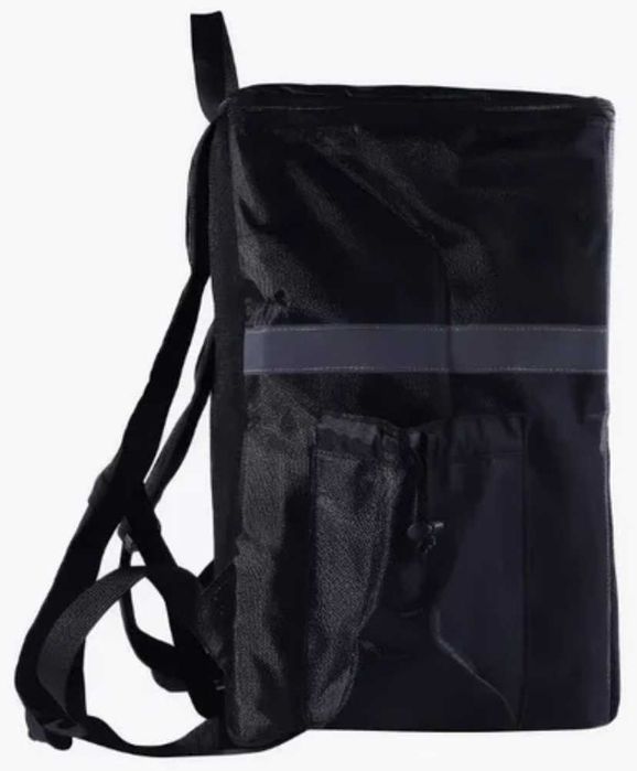 Термосумка легкая