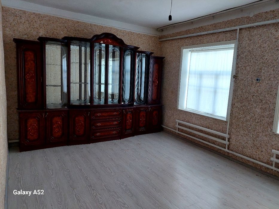 Срочно дом продоётся цена договорная  Уй сотилади келишилган холда