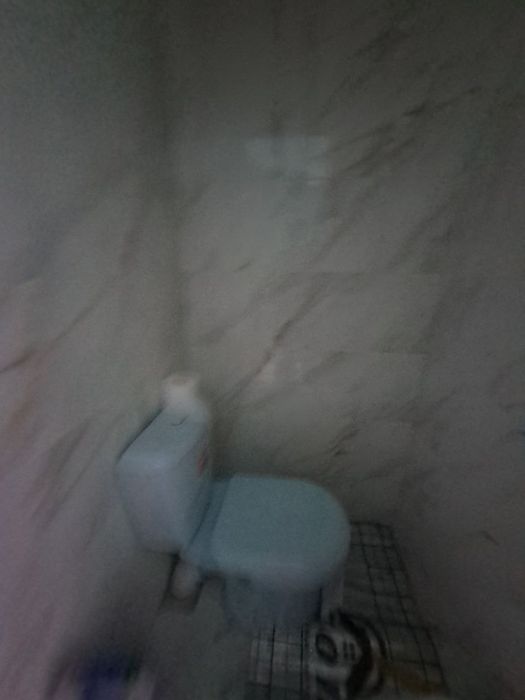 Яшнобод тумани олмос Better best ижарага квартира бор