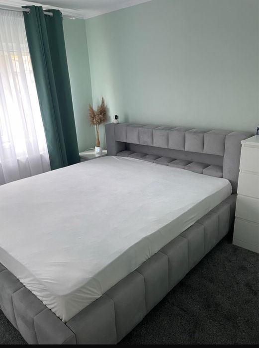 Vand apartament Grigorescu