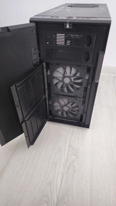 Продам комплектующие