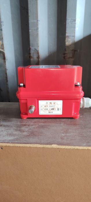 Консавек консавек