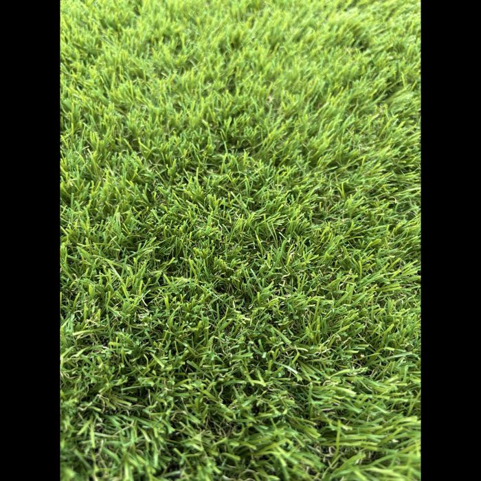 Gazon Artificial Aspect Realist, Fir 30mm, Imitatie Fire Uscate