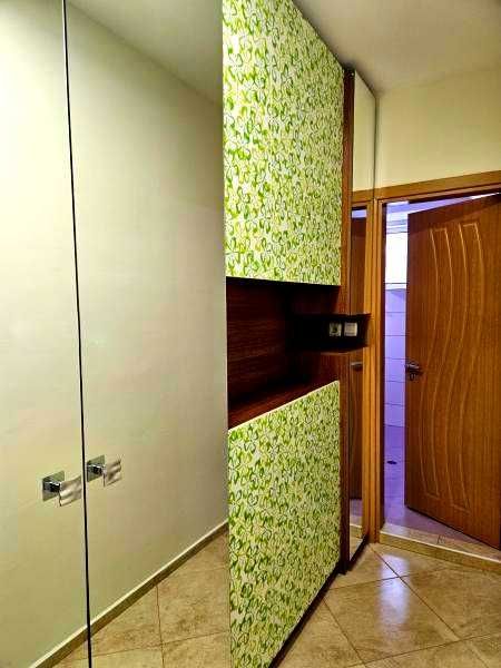 Нов двустаен апартамент в нова кооперация!