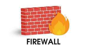 Kerio Control, Mikrotik Fayrvol o'rnatish
