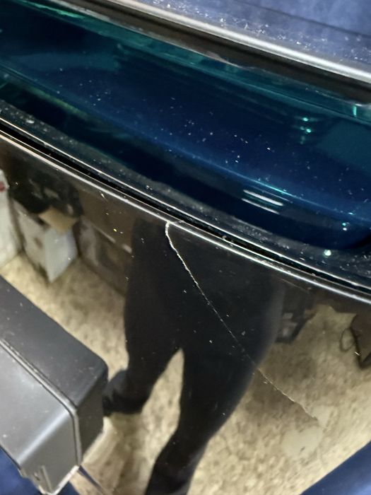 Фритюрник Cecotec Cecofry Mist 7000