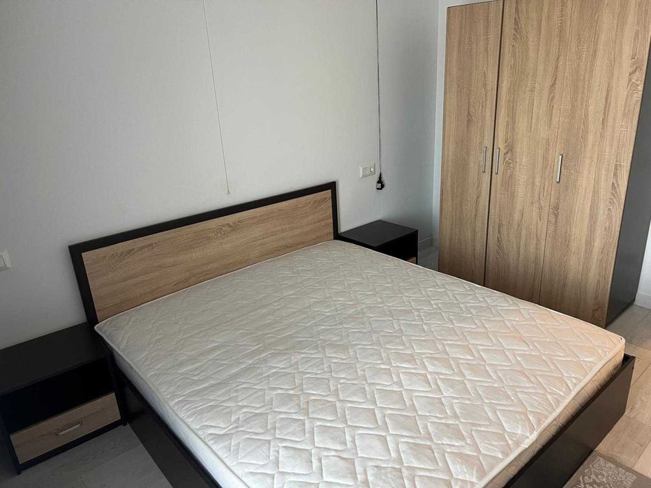 Apartament de vanzare