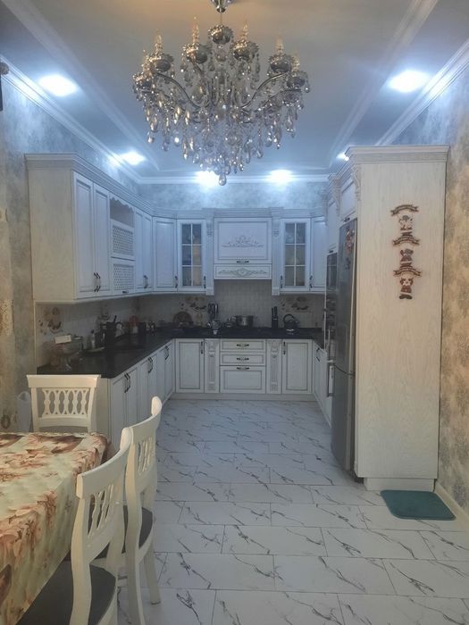 Некрасова!6,7-соток . Продажа дома срочно.