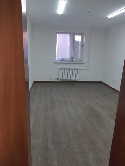 Сдам в аренду кабинеты