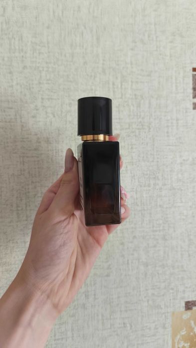 Продавам арабски парфюми, използвани 2 пъти