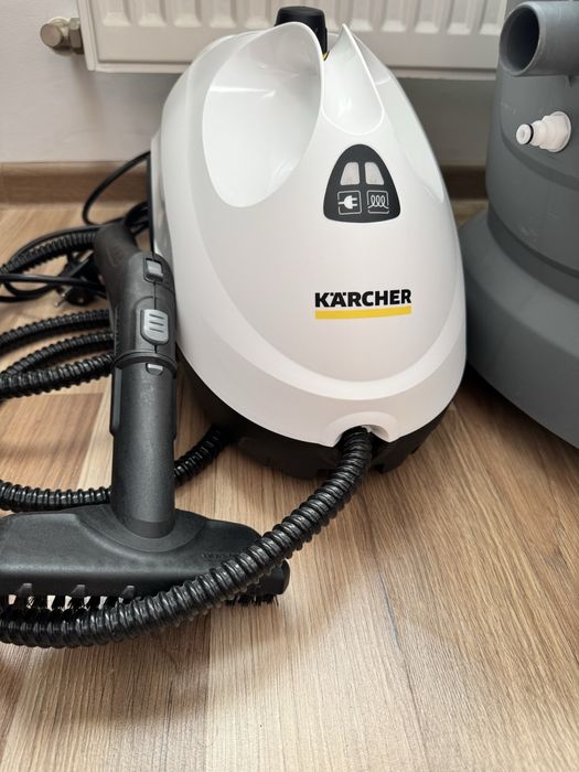 Aspirator Karcher