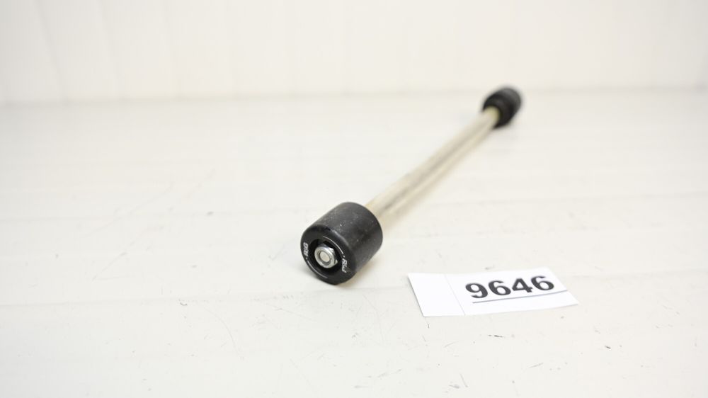 BMW S1000R K47 2017 - 2020 Protectie furca