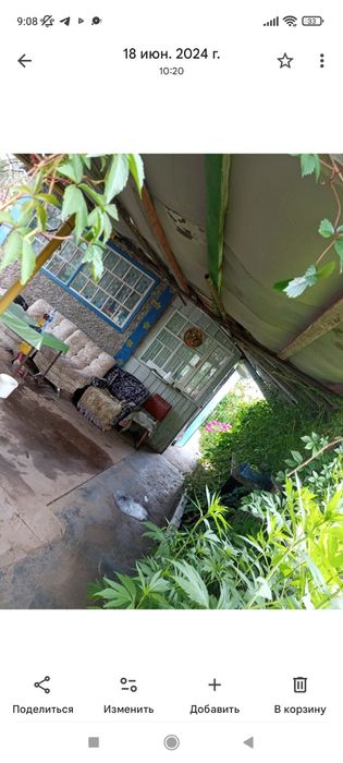 Подам дачу Уралочка