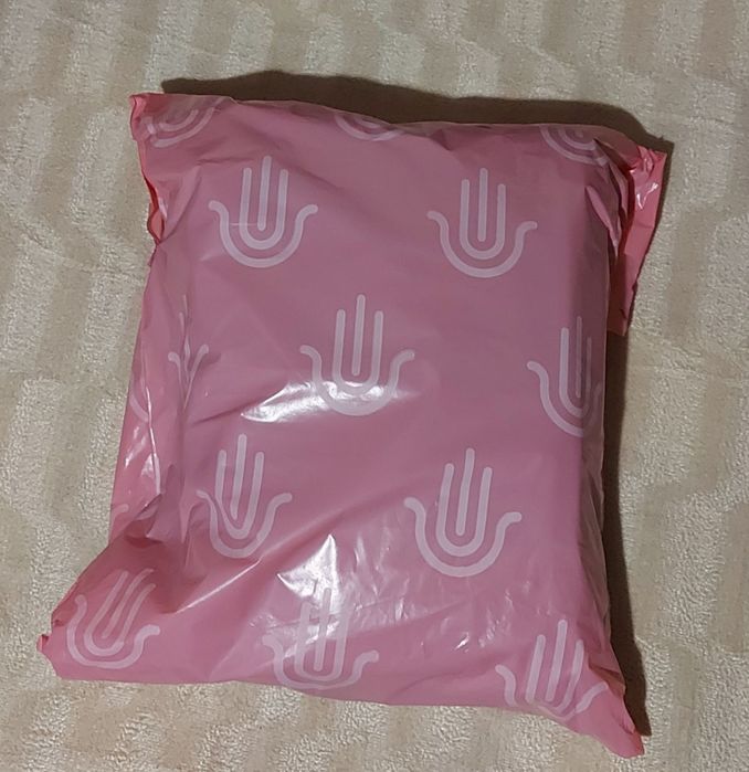 Спортен дамски комплект KARMA размер S