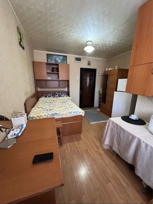 Vand garsoniera in Bucuresti