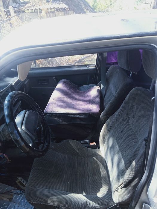 Кузов99 сатылады