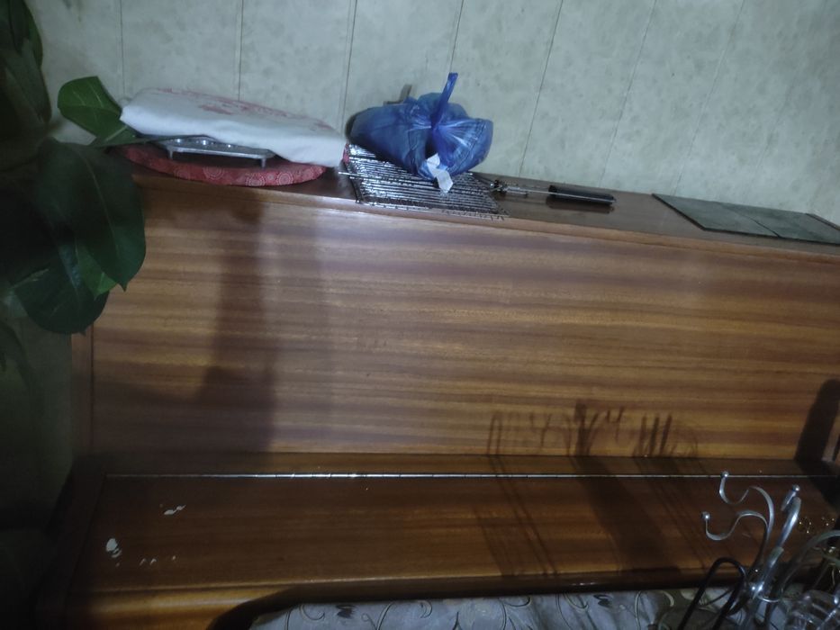 Продам пионину в хорошем состояние уступка бор