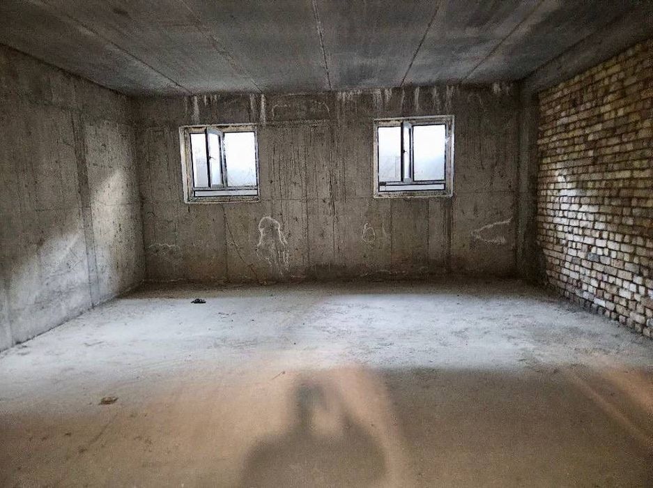 Продается 7ми комнатная квартира,дуплекс,ЖК Паркент Авеню,236м2