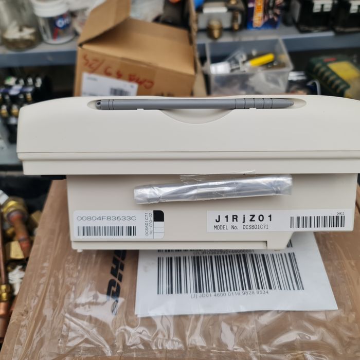 Controller Centralizat Daikin