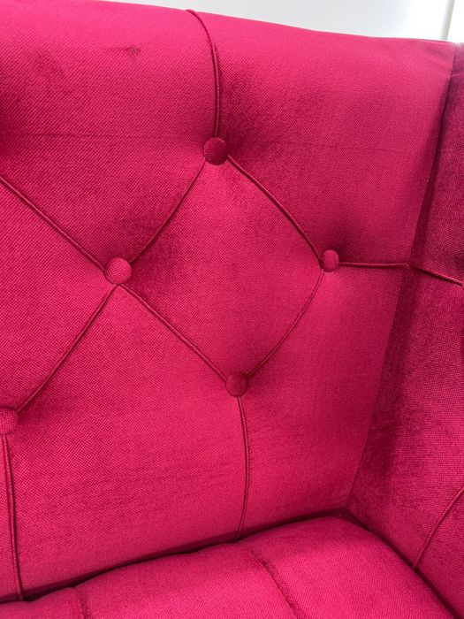 Диваны для кафе Столы для кафе баров Диваны оптом