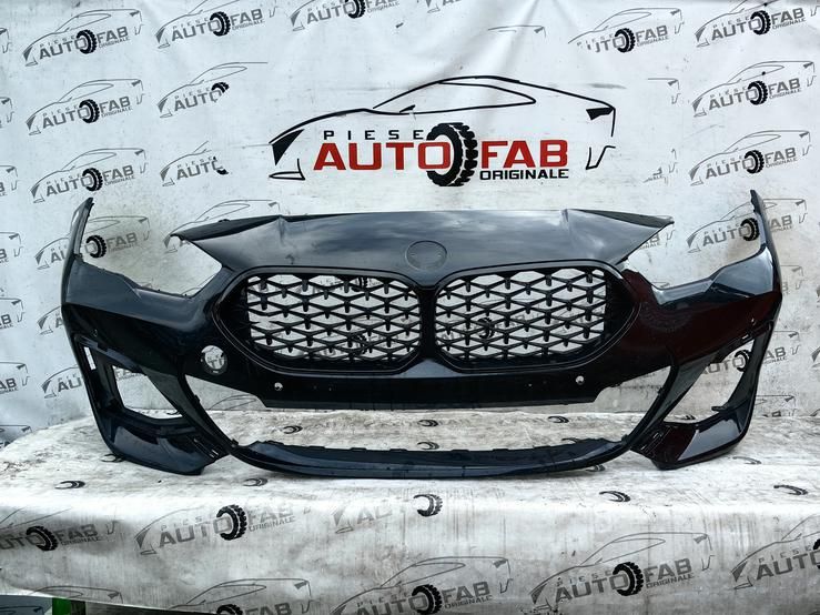 Bara fata BMW Seria 2 F44 M-Paket an 2019-2020-2021-2022-2023